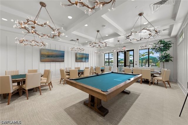 20944 Thistle Leaf LN, Estero, FL 33928