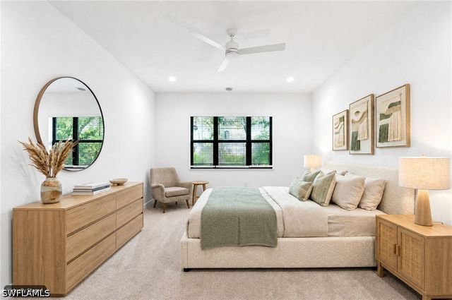 20944 Thistle Leaf LN, Estero, FL 33928