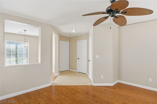1151 Paradise Vista Drive, Henderson, NV 89002