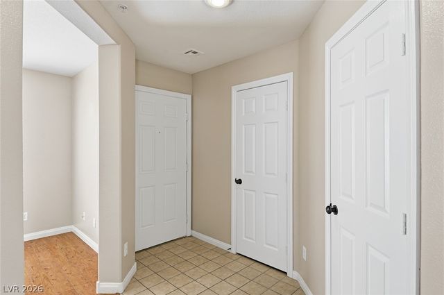 1151 Paradise Vista Drive, Henderson, NV 89002