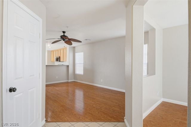 1151 Paradise Vista Drive, Henderson, NV 89002