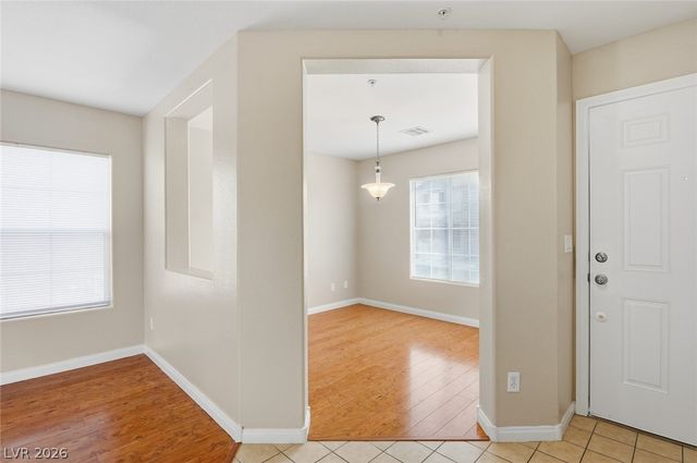 1151 Paradise Vista Drive, Henderson, NV 89002