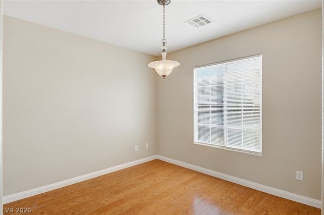 1151 Paradise Vista Drive, Henderson, NV 89002