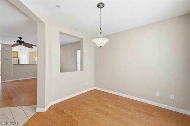 1151 Paradise Vista Drive, Henderson, NV 89002