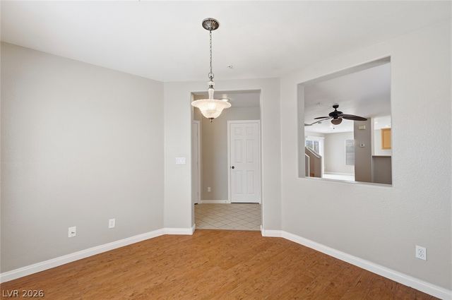 1151 Paradise Vista Drive, Henderson, NV 89002