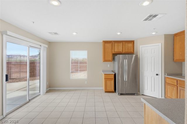 1151 Paradise Vista Drive, Henderson, NV 89002