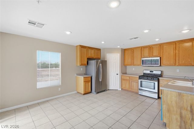 1151 Paradise Vista Drive, Henderson, NV 89002
