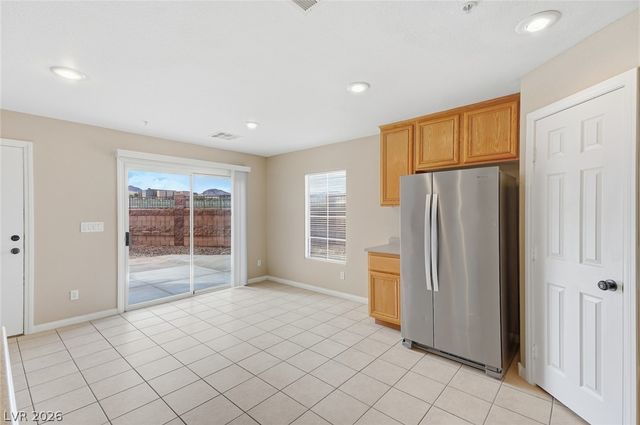 1151 Paradise Vista Drive, Henderson, NV 89002