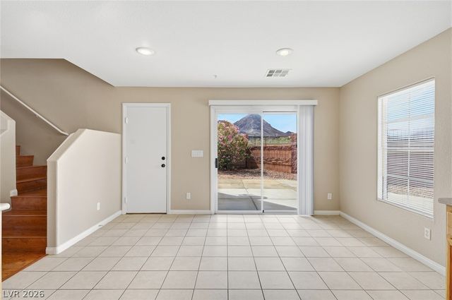 1151 Paradise Vista Drive, Henderson, NV 89002