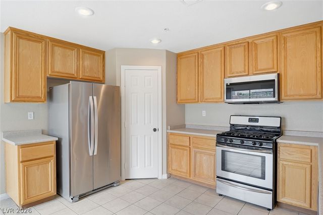 1151 Paradise Vista Drive, Henderson, NV 89002