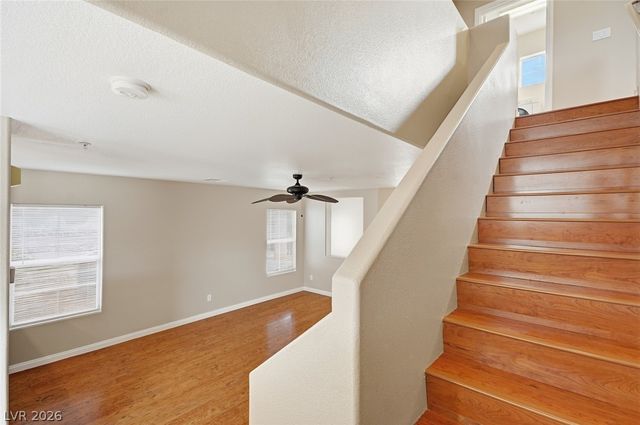 1151 Paradise Vista Drive, Henderson, NV 89002
