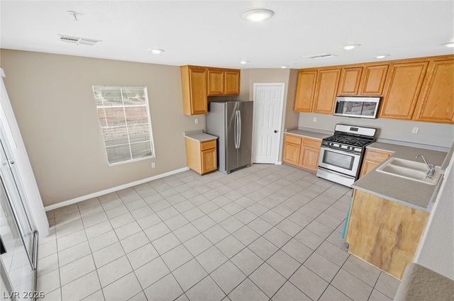 1151 Paradise Vista Drive, Henderson, NV 89002