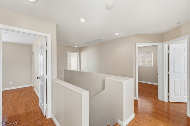 1151 Paradise Vista Drive, Henderson, NV 89002