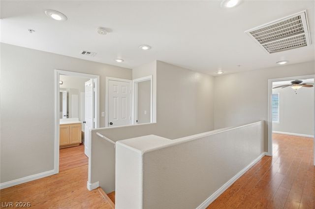 1151 Paradise Vista Drive, Henderson, NV 89002