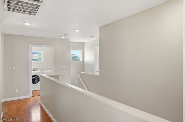 1151 Paradise Vista Drive, Henderson, NV 89002