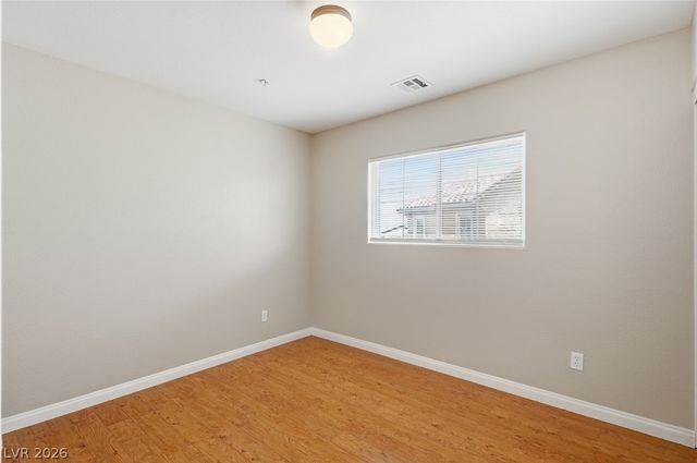 1151 Paradise Vista Drive, Henderson, NV 89002