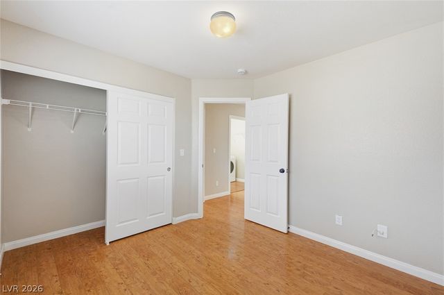 1151 Paradise Vista Drive, Henderson, NV 89002