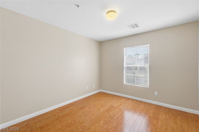 1151 Paradise Vista Drive, Henderson, NV 89002