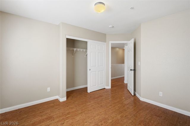 1151 Paradise Vista Drive, Henderson, NV 89002