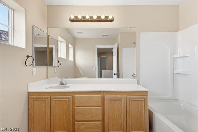 1151 Paradise Vista Drive, Henderson, NV 89002