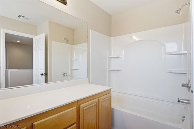1151 Paradise Vista Drive, Henderson, NV 89002