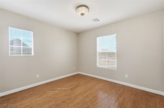 1151 Paradise Vista Drive, Henderson, NV 89002