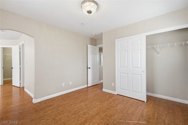1151 Paradise Vista Drive, Henderson, NV 89002