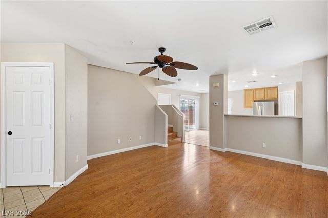 1151 Paradise Vista Drive, Henderson, NV 89002