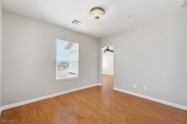 1151 Paradise Vista Drive, Henderson, NV 89002