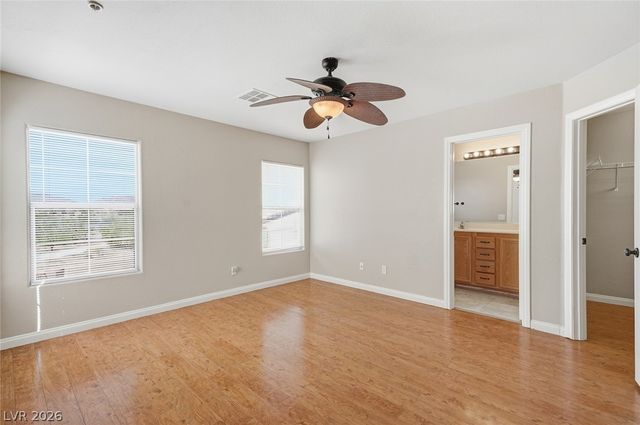 1151 Paradise Vista Drive, Henderson, NV 89002