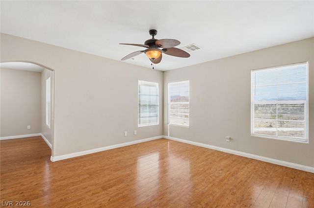 1151 Paradise Vista Drive, Henderson, NV 89002