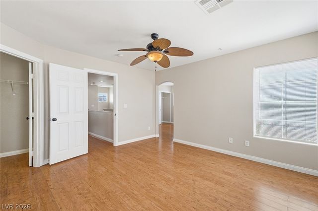 1151 Paradise Vista Drive, Henderson, NV 89002