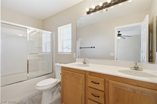 1151 Paradise Vista Drive, Henderson, NV 89002