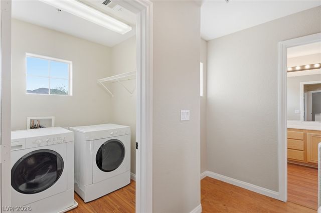 1151 Paradise Vista Drive, Henderson, NV 89002