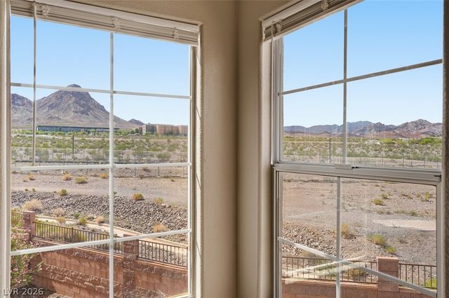 1151 Paradise Vista Drive, Henderson, NV 89002