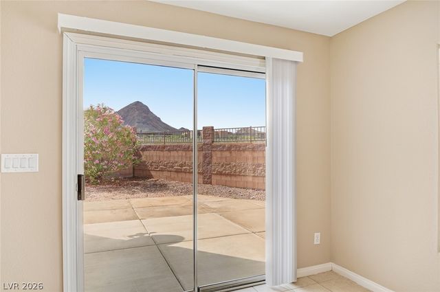 1151 Paradise Vista Drive, Henderson, NV 89002