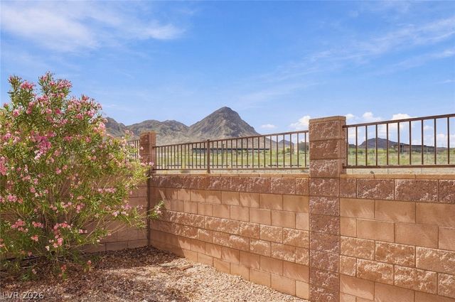 1151 Paradise Vista Drive, Henderson, NV 89002