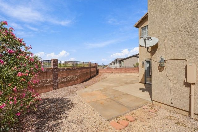 1151 Paradise Vista Drive, Henderson, NV 89002