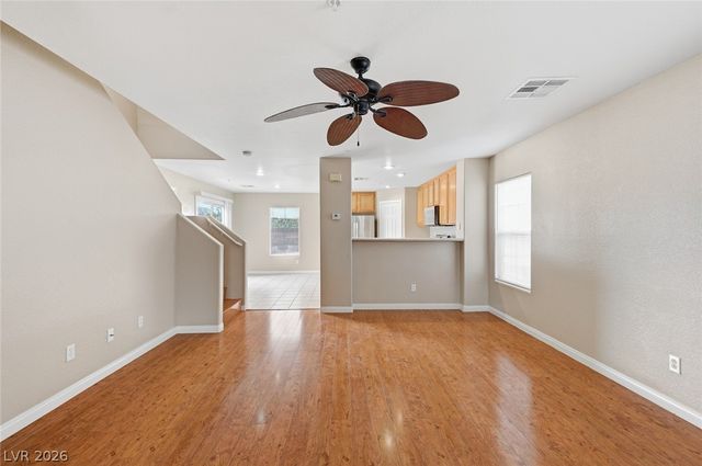 1151 Paradise Vista Drive, Henderson, NV 89002