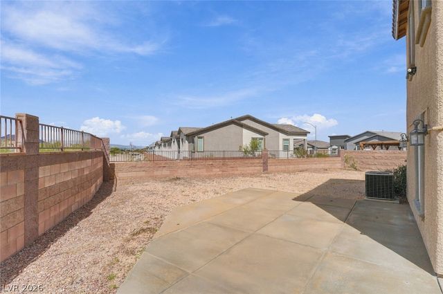 1151 Paradise Vista Drive, Henderson, NV 89002