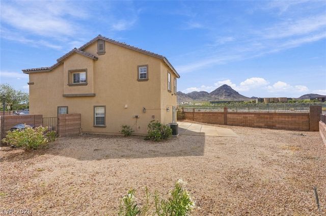 1151 Paradise Vista Drive, Henderson, NV 89002