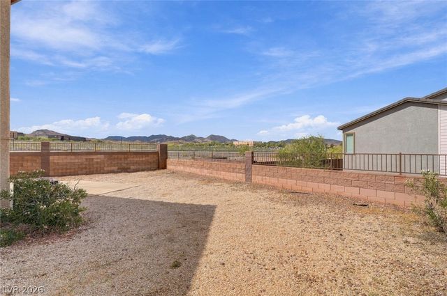 1151 Paradise Vista Drive, Henderson, NV 89002