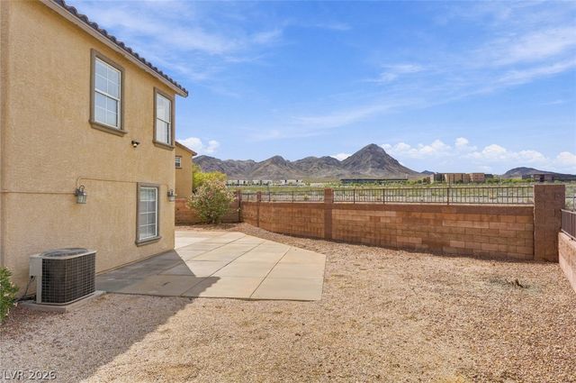 1151 Paradise Vista Drive, Henderson, NV 89002