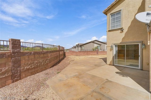 1151 Paradise Vista Drive, Henderson, NV 89002