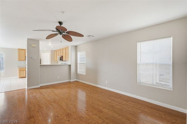 1151 Paradise Vista Drive, Henderson, NV 89002
