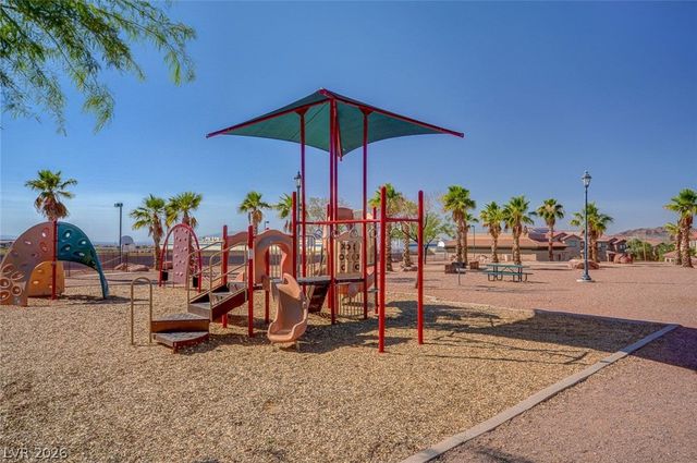 1151 Paradise Vista Drive, Henderson, NV 89002