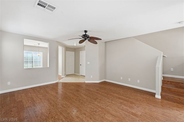 1151 Paradise Vista Drive, Henderson, NV 89002