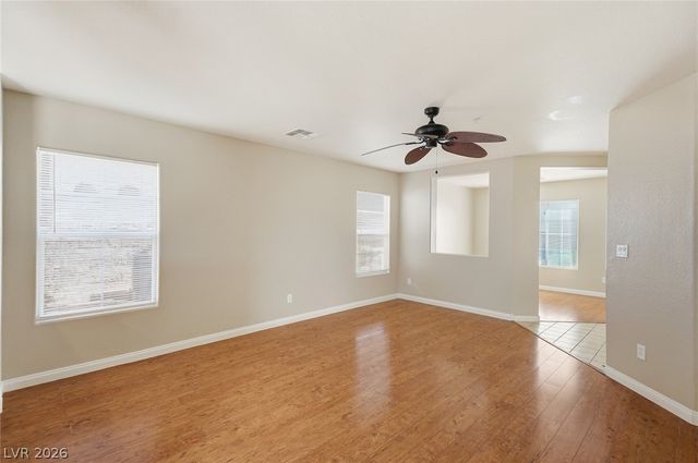 1151 Paradise Vista Drive, Henderson, NV 89002