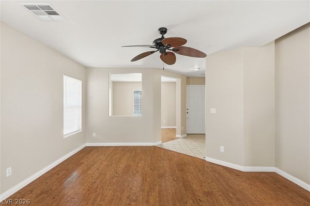 1151 Paradise Vista Drive, Henderson, NV 89002