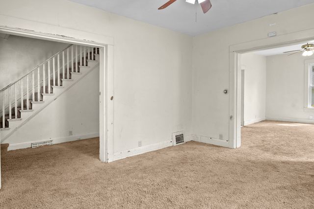 1023 16th Street, Rock Island, IL 61201